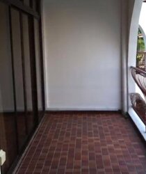 Jervois Grove (D10), Apartment #456596131